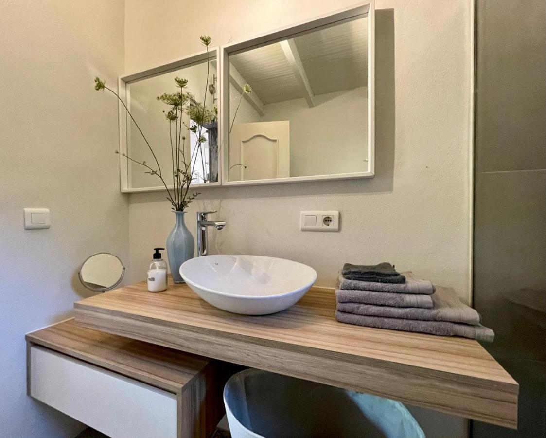 La Fuente Oase B&B Coín Εξωτερικό φωτογραφία
