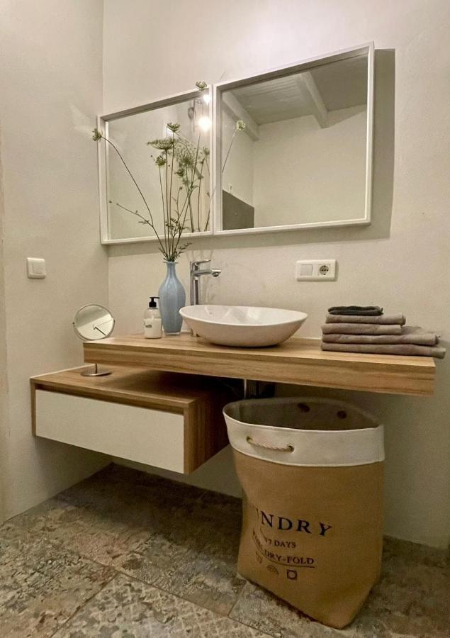 La Fuente Oase B&B Coín Εξωτερικό φωτογραφία